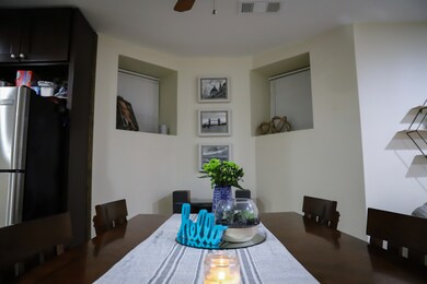 2252 W Lawrence Ave unit GARDEN, Chicago, IL 60625 - photo 6