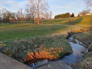 160 Coonpath Rd NE, Lancaster, OH 43130 - photo 4