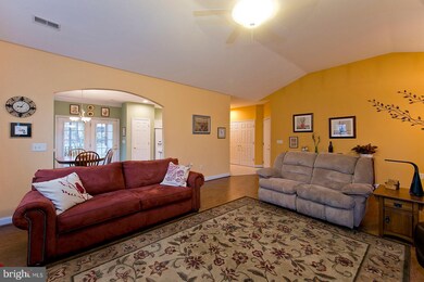 311 Lynn Dr, Stephens City, VA 22655 - photo 5