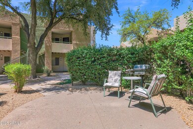 2-web-or-mls-P1245654