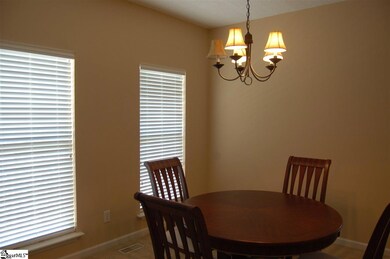 203 Riesling Way, Mauldin, SC 29662 - photo 6