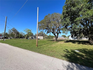 103 Knollwood Dr, Winter Haven, FL 33881 - photo 2