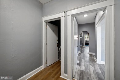 706 Mount Holly St, Baltimore, MD 21229 - photo 5