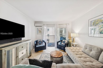 15 S Forest Beach Dr unit 2b, Hilton Head Island, SC 29928 - photo 7