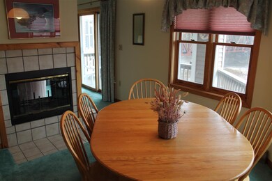 20 Crossing Rd unit 303, Woodstock, NH 03251 - photo 4