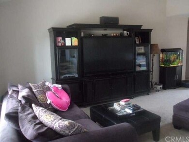 3763 Sunset Knolls Dr, Thousand Oaks, CA 91362 - photo 3