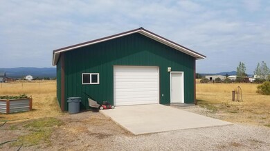 724 Lone Coyote Trail, Kalispell, MT 59901 - photo 5