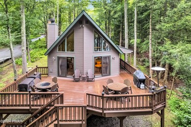 85 Deerfield Rd, Lake Ariel, PA 18436 - photo 2