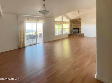 1124 Louie St, Prescott, AZ 86301 - photo 2