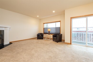 7325 6th Ave unit A, Tacoma, WA 98406 - photo 3