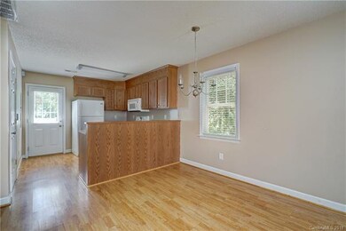 873 Impala Dr, Statesville, NC 28677 - photo 7