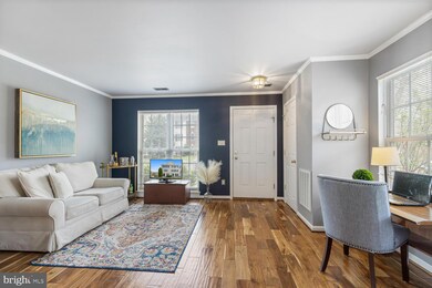 42805 Pilgrim Square, Chantilly, VA 20152 - photo 6