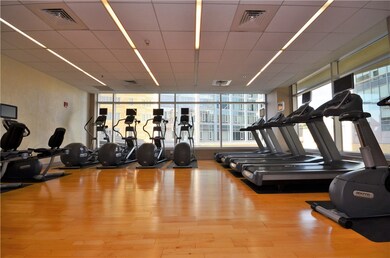 Bldg 1 unit 404, Providence, RI 02903 - photo 7