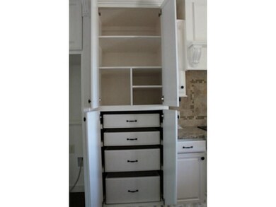 Storage.