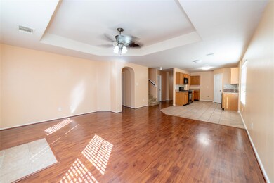 10406 Templeridge Ln, Houston, TX 77075 - photo 6