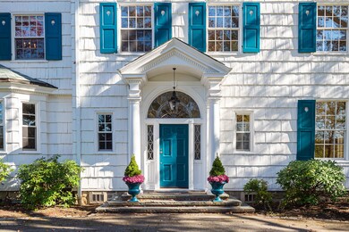 137 Old Mill Rd, Greenwich, CT 06831 - photo 3