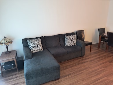 Park Orleans unit D318, Elk Grove Village, IL 60007 - photo 7