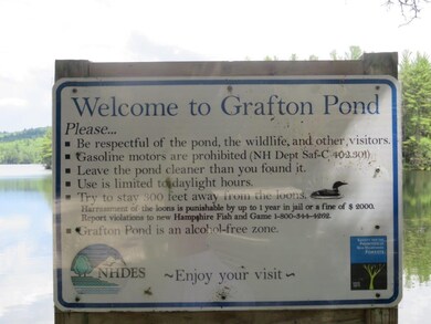 3 Potato Rd, Enfield, NH 03748 - photo 5