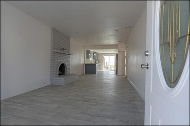2500 San Diego Ave, El Paso, TX 79930 - photo 5