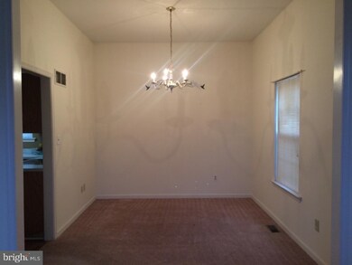 224 E Flagstone Dr, Newark, DE 19702 - photo 4