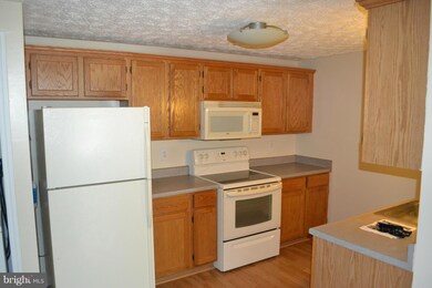 11405 Little Patuxent Pkwy unit 103, Columbia, MD 21044 - photo 5