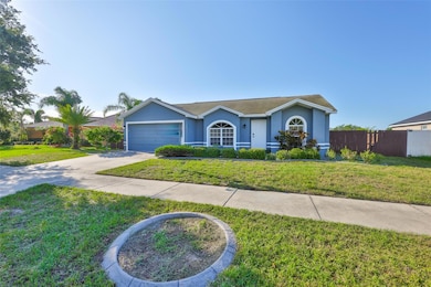 10540 Carloway Hills Dr, Wimauma, FL 33598 - photo 7