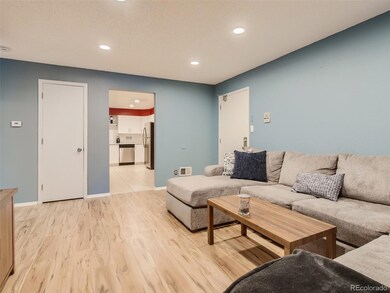 5691 W 35th Ave unit 1F, Wheat Ridge, CO 80212 - photo 5