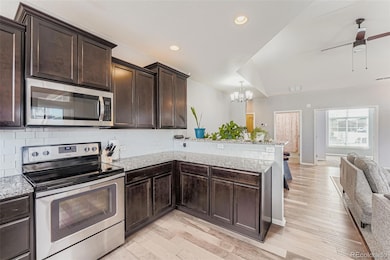 15233 E 16th Dr, Aurora, CO 80011 - photo 6