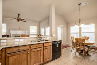 8210 Garrison Point Dr, Houston, TX 77040 - photo 7