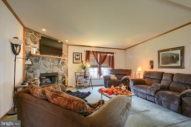 54 Juniper St, Palmyra, PA 17078 - photo 7