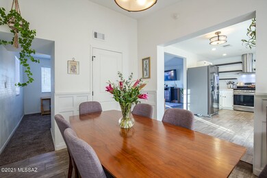 4059 N Tyndall Ave, Tucson, AZ 85719 - photo 4