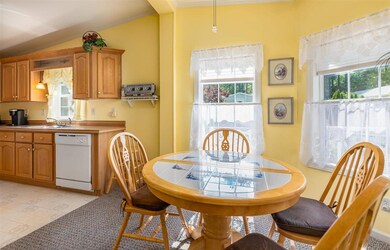 164 Eagle Dr, Rochester, NH 03868 - photo 5