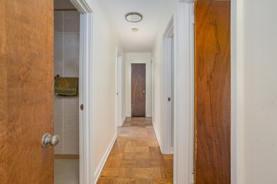 1285 Union St, Bangor, ME 04401 - photo 7