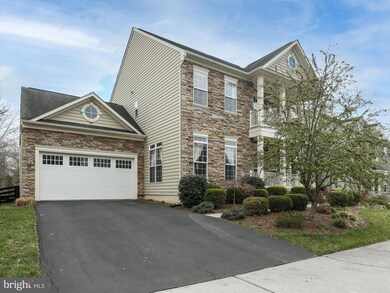 104 Meadowview Dr, Boyce, VA 22620 - photo 7