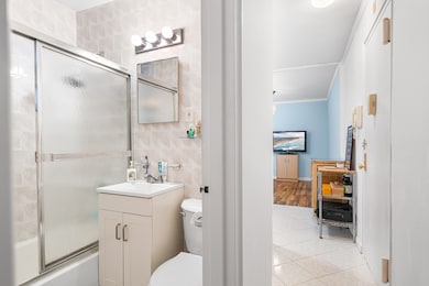 4 W 101st St unit 1, New York, NY 10025 - photo 7