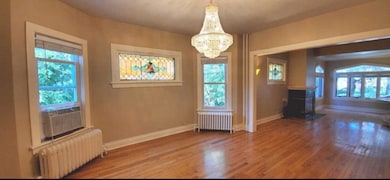 2118 Noyes St unit 1, Evanston, IL 60201 - photo 7