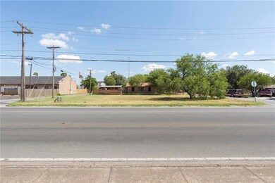 000 E Polk Ave, Pharr, TX 78577 - photo 2