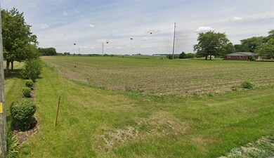 0 Delisle Fourman Rd, Gordon, OH 45304 - photo 7