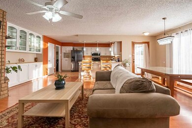 1957 S Athens Ave, Yuma, AZ 85364 - photo 2