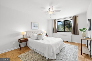 Wentworth Place Condominiums unit 316, Arlington, VA 22201 - photo 4