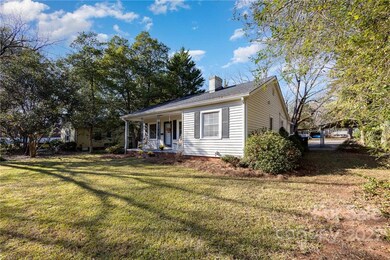 728 Ideal Dr SE, Concord, NC 28025 - photo 3