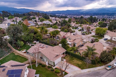 27210 Branbury Ct Valencia-40