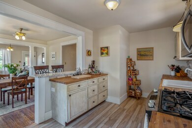 314 N Guadalupe St, Santa Fe, NM 87501 - photo 7