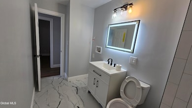 1732 Carrie St, Schenectady, NY 12308 - photo 6