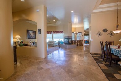 IMG_4170-HDR