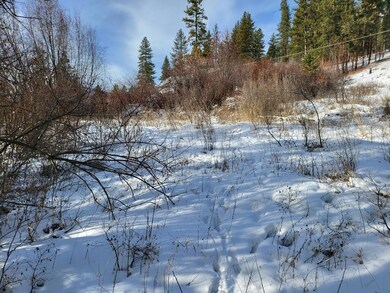 120 Railroad Ave, Alberton, MT 59820 - photo 3