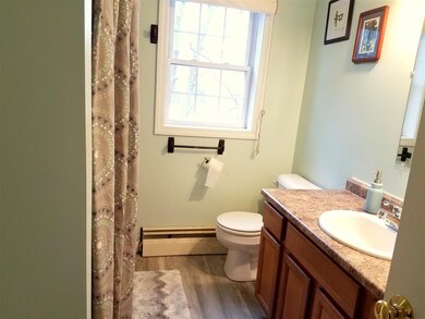 4 Dustin Terrace, Rochester, NH 03867 - photo 7