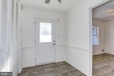 4 Cannon Ball Dr, Howell, NJ 07731 - photo 6