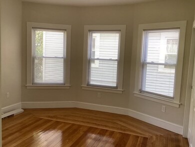 37 Brook St unit 2, Brookline, MA 02445 - photo 7