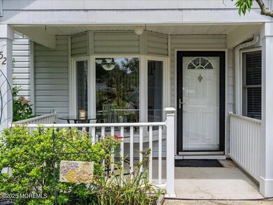 552 Prospect Ave, Spring Lake, NJ 07762 - photo 3